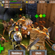 Image for article titled Heroes, Castles, And One Janky Tower Defense Game